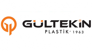 gultekin