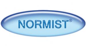 normistlogo