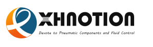 Logo Xhnotion 2021